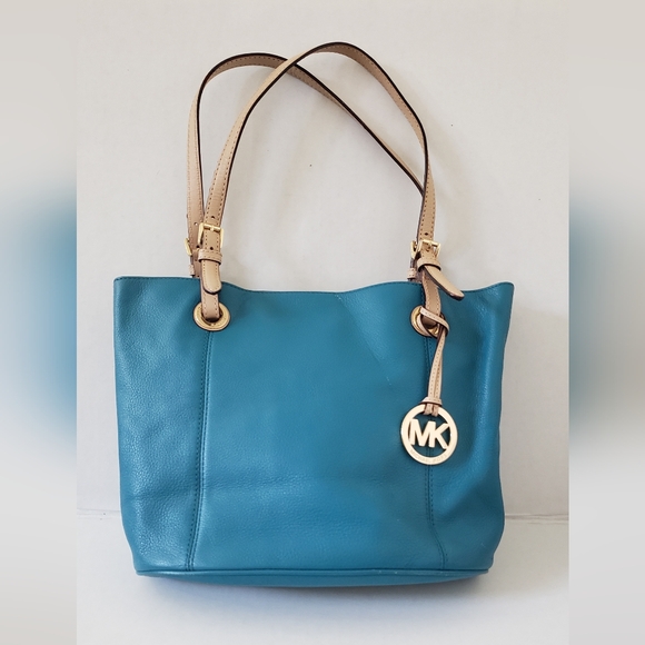 Tote Handbag - Picture 1 of 12